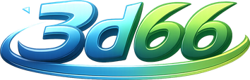3d66